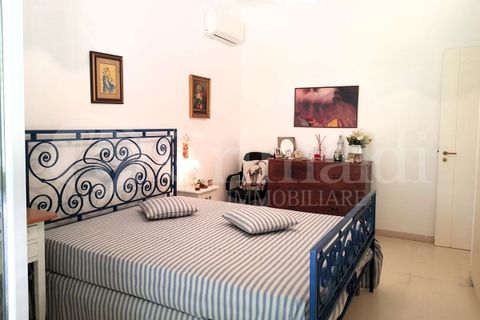 Villa i Tuglie, Lecce, Tuglie - € 490.000 | Ref: Cod.rif3089455 - foto 10