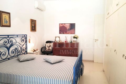 Villa i Tuglie, Lecce, Tuglie - € 490.000 | Ref: Cod.rif3089455 - foto 11