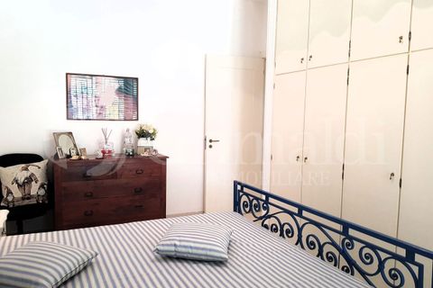 Villa i Tuglie, Lecce, Tuglie - € 490.000 | Ref: Cod.rif3089455 - foto 12