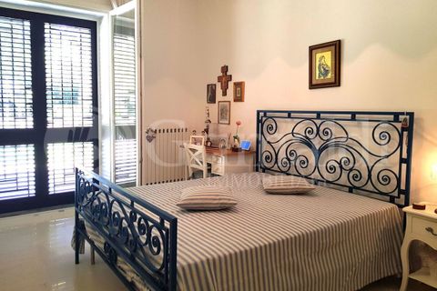Villa i Tuglie, Lecce, Tuglie - € 490.000 | Ref: Cod.rif3089455 - foto 13