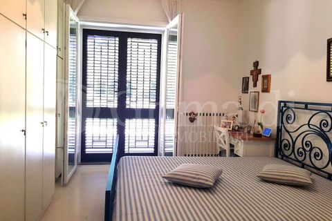 Villa i Tuglie, Lecce, Tuglie - € 490.000 | Ref: Cod.rif3089455 - foto 14