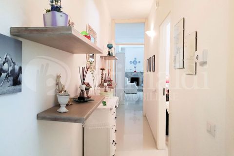 Villa i Tuglie, Lecce, Tuglie - € 490.000 | Ref: Cod.rif3089455 - foto 15