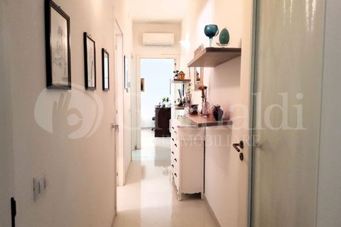 Villa i Tuglie, Lecce, Tuglie - € 490.000 | Ref: Cod.rif3089455 - foto 16