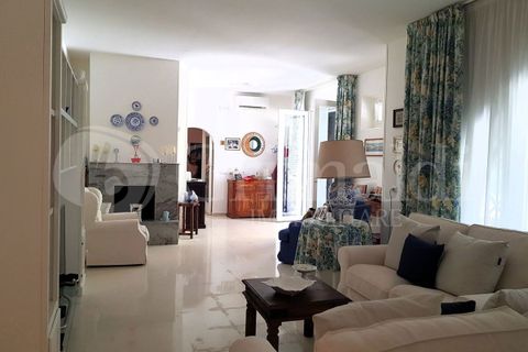 Villa i Tuglie, Lecce, Tuglie - € 490.000 | Ref: Cod.rif3089455 - foto 17