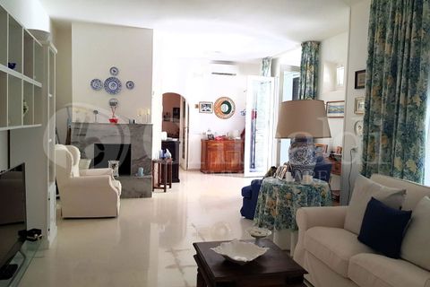 Villa i Tuglie, Lecce, Tuglie - € 490.000 | Ref: Cod.rif3089455 - foto 18