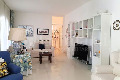 Villa i Tuglie, Lecce, Tuglie - € 490.000 | Ref: Cod.rif3089455 - foto 19
