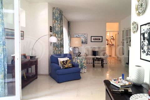 Villa i Tuglie, Lecce, Tuglie - € 490.000 | Ref: Cod.rif3089455 - foto 20
