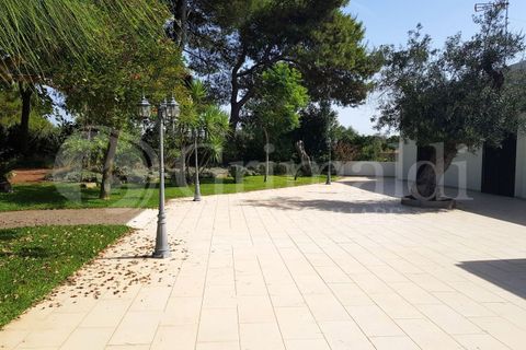 Villa i Tuglie, Lecce, Tuglie - € 490.000 | Ref: Cod.rif3089455 - foto 26
