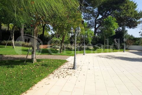 Villa i Tuglie, Lecce, Tuglie - € 490.000 | Ref: Cod.rif3089455 - foto 27