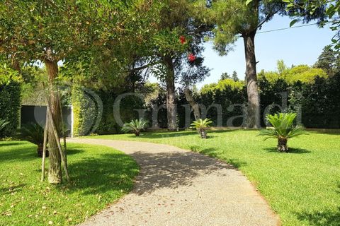 Villa i Tuglie, Lecce, Tuglie - € 490.000 | Ref: Cod.rif3089455 - foto 29