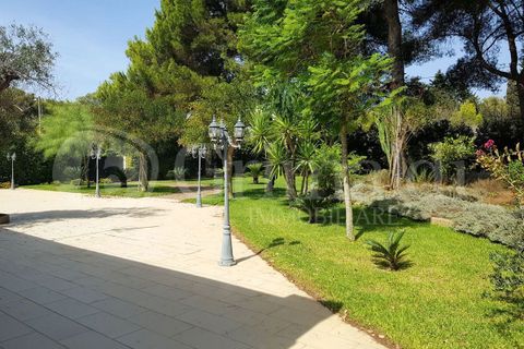 Villa i Tuglie, Lecce, Tuglie - € 490.000 | Ref: Cod.rif3089455 - foto 30