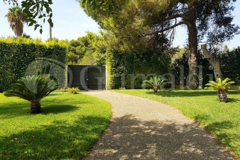 Villa i Tuglie, Lecce, Tuglie - € 490.000 | Ref: Cod.rif3089455 - foto 32