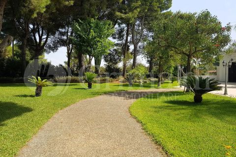 Villa i Tuglie, Lecce, Tuglie - € 490.000 | Ref: Cod.rif3089455 - foto 33