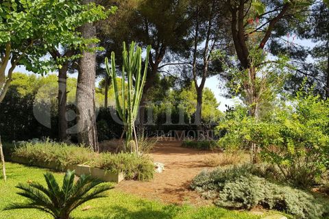 Villa i Tuglie, Lecce, Tuglie - € 490.000 | Ref: Cod.rif3089455 - foto 36