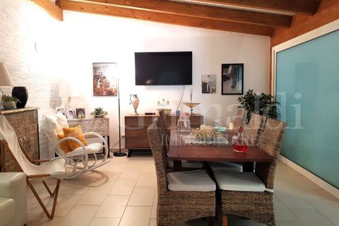 Villa i Tuglie, Lecce, Tuglie - € 490.000 | Ref: Cod.rif3089455 - foto 37