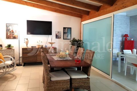 Villa i Tuglie, Lecce, Tuglie - € 490.000 | Ref: Cod.rif3089455 - foto 38