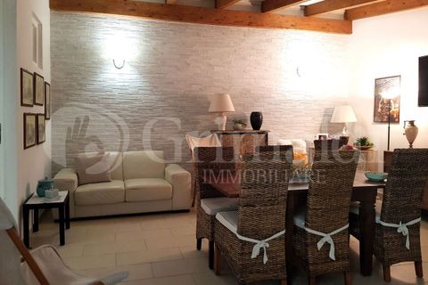 Villa i Tuglie, Lecce, Tuglie - € 490.000 | Ref: Cod.rif3089455 - foto 39