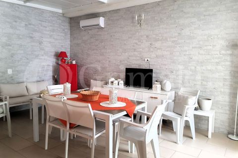 Villa i Tuglie, Lecce, Tuglie - € 490.000 | Ref: Cod.rif3089455 - foto 40