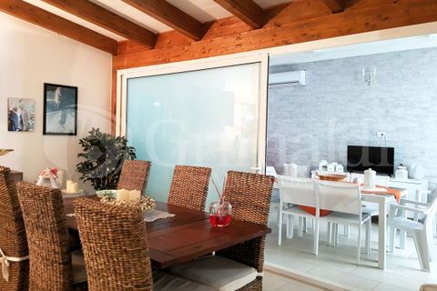Villa i Tuglie, Lecce, Tuglie - € 490.000 | Ref: Cod.rif3089455 - foto 41
