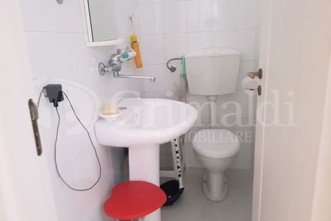 Villa i Tuglie, Lecce, Tuglie - € 490.000 | Ref: Cod.rif3089455 - foto 42