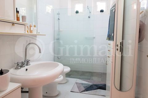 Villa i Tuglie, Lecce, Tuglie - € 490.000 | Ref: Cod.rif3089455 - foto 43
