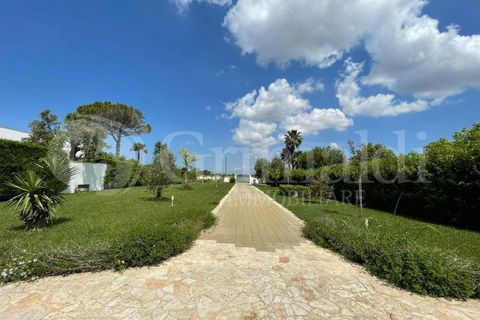 Villa a Matino, Lecce, Matino - € 340.000 | Ref: Cod.rif3175004 - foto 2