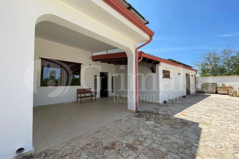 Villa a Matino, Lecce, Matino - € 340.000 | Ref: Cod.rif3175004 - foto 3
