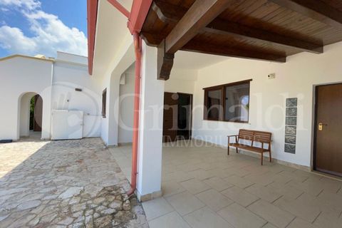 Villa a Matino, Lecce, Matino - € 340.000 | Ref: Cod.rif3175004 - foto 5
