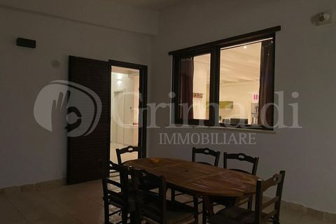 Villa a Matino, Lecce, Matino - € 340.000 | Ref: Cod.rif3175004 - foto 6