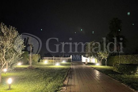 Villa a Matino, Lecce, Matino - € 340.000 | Ref: Cod.rif3175004 - foto 8