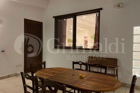 Villa a Matino, Lecce, Matino - € 340.000 | Ref: Cod.rif3175004 - foto 11