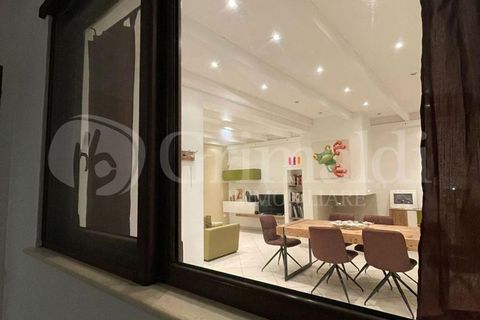 Villa a Matino, Lecce, Matino - € 340.000 | Ref: Cod.rif3175004 - foto 12
