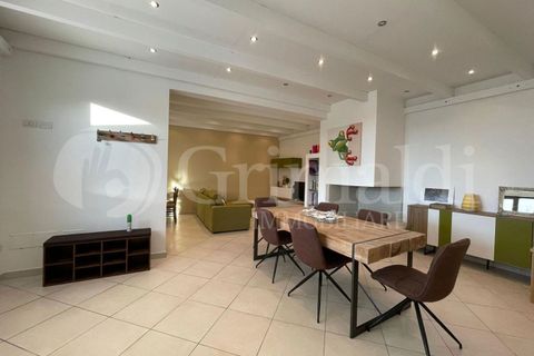 Villa a Matino, Lecce, Matino - € 340.000 | Ref: Cod.rif3175004 - foto 14