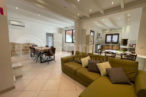 Villa a Matino, Lecce, Matino - € 340.000 | Ref: Cod.rif3175004 - foto 15