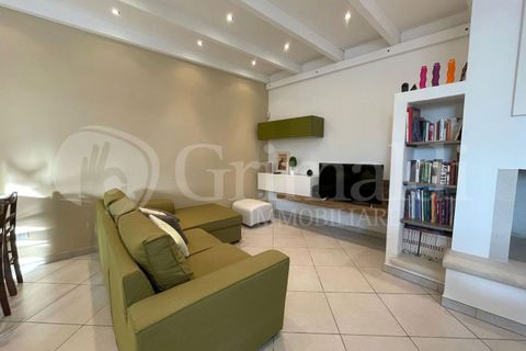 Villa a Matino, Lecce, Matino - € 340.000 | Ref: Cod.rif3175004 - foto 16