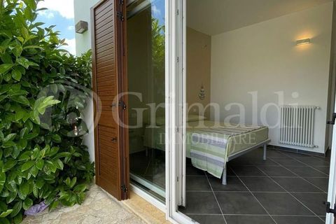 Villa a Matino, Lecce, Matino - € 340.000 | Ref: Cod.rif3175004 - foto 18