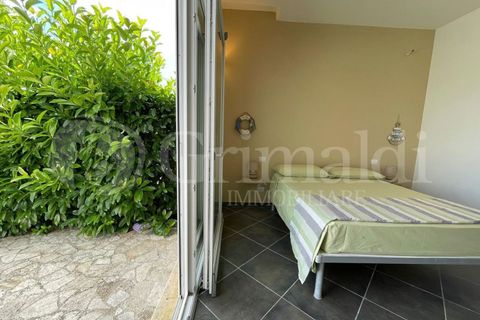 Villa a Matino, Lecce, Matino - € 340.000 | Ref: Cod.rif3175004 - foto 19