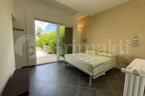 Villa a Matino, Lecce, Matino - € 340.000 | Ref: Cod.rif3175004 - foto 21