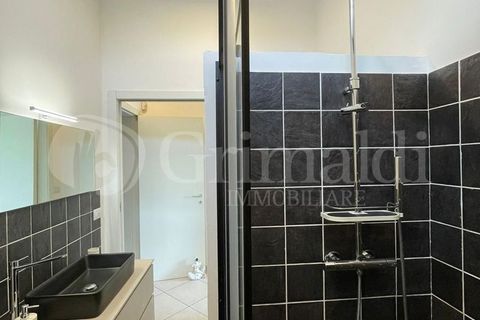 Villa a Matino, Lecce, Matino - € 340.000 | Ref: Cod.rif3175004 - foto 22