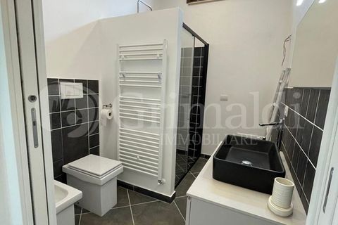 Villa a Matino, Lecce, Matino - € 340.000 | Ref: Cod.rif3175004 - foto 23