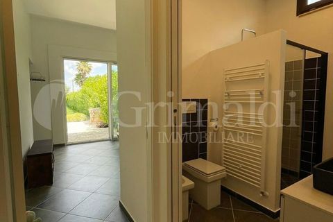 Villa a Matino, Lecce, Matino - € 340.000 | Ref: Cod.rif3175004 - foto 24