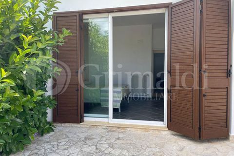 Villa a Matino, Lecce, Matino - € 340.000 | Ref: Cod.rif3175004 - foto 25