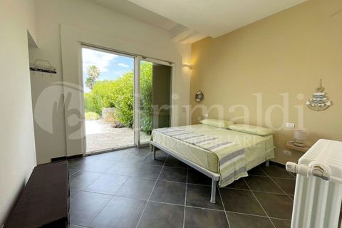 Villa a Matino, Lecce, Matino - € 340.000 | Ref: Cod.rif3175004 - foto 26