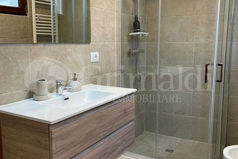 Villa a Matino, Lecce, Matino - € 340.000 | Ref: Cod.rif3175004 - foto 27