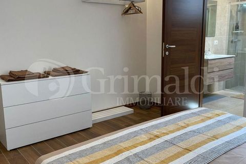 Villa a Matino, Lecce, Matino - € 340.000 | Ref: Cod.rif3175004 - foto 28