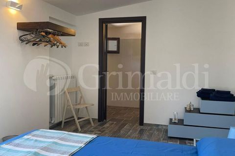 Villa a Matino, Lecce, Matino - € 340.000 | Ref: Cod.rif3175004 - foto 29