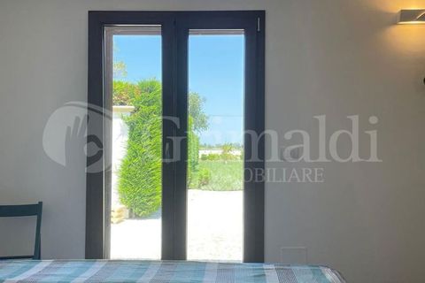 Villa a Matino, Lecce, Matino - € 340.000 | Ref: Cod.rif3175004 - foto 30