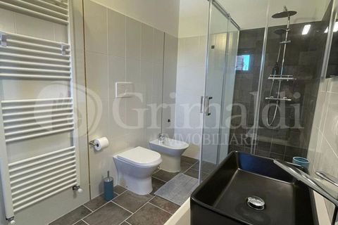 Villa a Matino, Lecce, Matino - € 340.000 | Ref: Cod.rif3175004 - foto 31