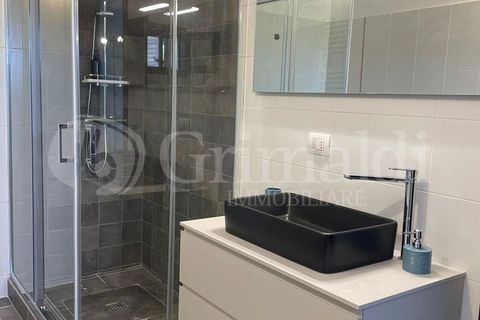 Villa a Matino, Lecce, Matino - € 340.000 | Ref: Cod.rif3175004 - foto 32