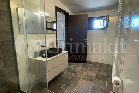 Villa a Matino, Lecce, Matino - € 340.000 | Ref: Cod.rif3175004 - foto 33